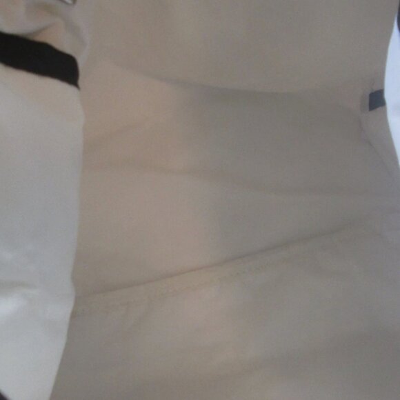 Tokidoki Lesportsac Messenger Bag.Cross Over Bag NWOT Charms Print Small Bag Too - Picture 5 of 10